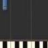 Flo Rida My House Piano Tutorial Synthesia How To Play My House On Piano