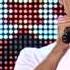 X Factor Felix Gharibyan