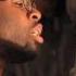 Boyz II Men On Bended Knee AHMIR Cover