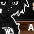 Stickfigures React To Actual Shorts Part 4 AvM AvA Short GCRV