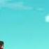 Nanatsu No Taizai AMV Heart Of War
