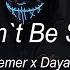 Elemer X Dayana Official Don T Be Shy Cover Remix