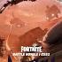 Fortnite Battle Royale Chapter 5 Season 3 Wrecked Launch Trailer PS5 PS4 Games