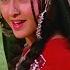 Main Hoon Khush Rang Henna Henna 1991 HD Video Song Zeba Bakhtiar