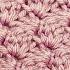 Crochet Easy Stitch For Blankets Scarfs And More Crochet Blanket Stitch