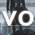 Dark Hard Epic Orchestral HIPHOP INSTRUMENTAL Revolt SOLD