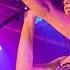 Kimbra Settle Down Live JBTV