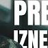 Marija Šerifović KAKO JE VERICA PREŽIVELA IZNENAĐENJE 168