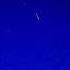 Meteor Observation Sky Observations 2023 08 21 22 Shorts Shootingstar Meteor