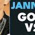 Tennis PERFECTION Jannik Sinner GOD MODE Vs Casper Ruud Rome 2025