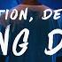Dead By April Self Deception Feeding Demons Lyrics