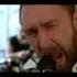 Песня про выборы День Выборов 2007