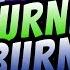 MUSIC BURN BURN BOOM PT BR Boom Beach FREE DOWNLOAD