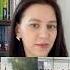 Книжный фестиваль на Красной Площади книги Booktok Booktube букток книжныепокупки обзор рек