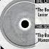 Ovation The Book Of Revelation Luxor Mix