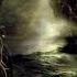 Davy Jones Theme Suite Hans Zimmer