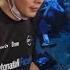 Virtua Fighter 5 REVO Combo Breaker 2025 Top 8 Recap ItaZan Fuudo ChinpanJ Tournament