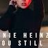 Stefanie Heinzmann Would You Still Love Me Official Video