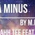 Bahh Tee Feat Turken Утонуть В Твоих Глазах M ROMANTIK RUSSIA MINUS