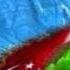 MANAF AGAYEV AZERBAYCAN 2013