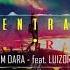 Central Perk Boom Dara Feat Luizor EIM