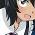 Nightcore Pique La Baleine Lyrics Subtitles