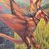 Dragonsinger Chapter 01 By Anne McCaffrey