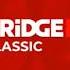 Заставки BRIDGE CLASSIC без плашки TV 03 12 2021