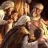 When A Child Is Born By Andrea Bocelli With Lyrics
