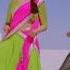 Saaree Ke Fall Sa R Rajkumar Sonakshi Sinha Shahid Kapoor Bollywood Music Song