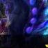 ПАДЕНИЕ ТЕМНОЙ ИМПЕРИИ WORLD OF WARCRAFT