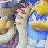 Roar Of Dedede With Lyrics By Juno Songs