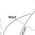 Astro Tutorial 1 4 Coordinate Systems Of The Night Sky ALT AZ Vs RA DEC V2 0