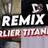 DJ TITANIC REMIX LABACK DJ TITANIC REMIX TECHNO VIRAL TIKTOK 2024