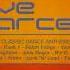 Dave Pearce Presents 40 Classic Dance Anthems Vol 3 CD2