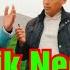 Ulug Bek Mirzo Toshkent Shahriga Kirib Keldi Akang Trentda