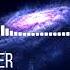 James Attanasio Together No Copyright Music