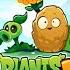 Plants VS Zombies 3 Honest Trailer