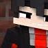 God Ish Meme Minecraft Animation Mine Imator New Skin