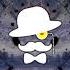 Marshmello X Bastille Happier Jesse Bloch Bootleg Bass Boosted HD