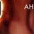 Ah Sensiz Olmaz REmiX