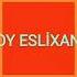 OY ESLİXAN HOZAN AYTAÇ