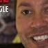 Critical Role S Sam Riegel On Nott And The D D Beyond Jingle