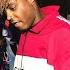 FREE FOR PROFIT Juice WRLD TYPE BEAT Not Missing HARD JUICE WRLD TYPE BEAT