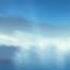 Rio 2 What Is Love Opening Scene Hd