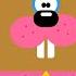 Mrs Weaver The Beaver S Song The Singing Badge Hey Duggee Official