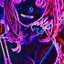 Dollhouse Neon AMV Short Edit Anime Neon Animelover Ai Aiart