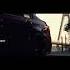 Скажи что то на немецком бмв Bmw Bmwmotors