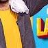 Laembadgini Full Song Diljit Dosanjh Veet Baljit Latest Punjabi Songs 2023 New Songs 2023