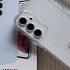 Samsung Galaxy A35 My1k Completion Gift Unboxing Shorts Trending Samsung Artistrao1718